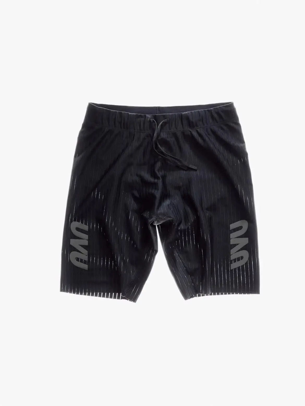 2026 New Arrival Shorts: Running, Fitness, and Cycling Shorts with a Slim Fit and 3M Reflective Lining for Men
2026 New Arrival Shorts: Running, Fitness, and Cycling Shorts with a Slim Fit and 3M Reflective Lining for Men