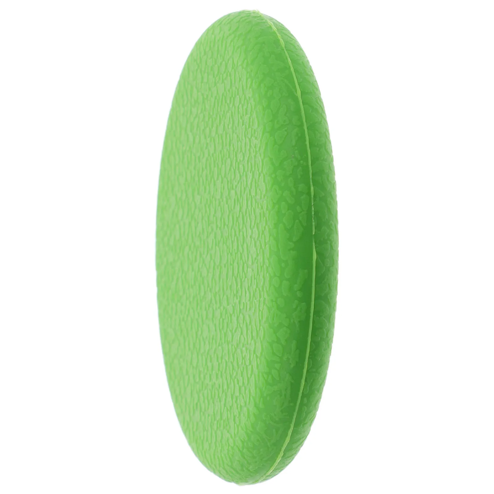 Silicone Teether Toys Sensory Stones Baby Chewies Portable Food Grade Safe Toddler Infant Stimulation Jewerly Kid Toy
Silicone Teether Toys Sensory Stones Baby Chewies Portable Food Grade Safe Toddler Infant Stimulation Jewerly Kid Toy