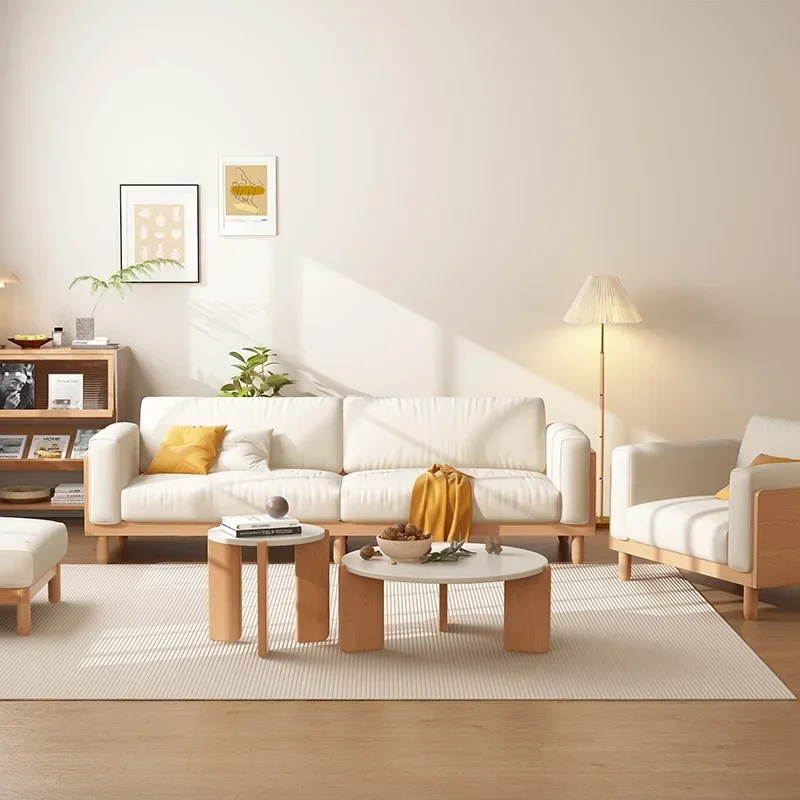 Unique Nordic Beige Living Room Sofa Back Support Design Single Luxury Living Room Sofa Curved Designer Postmodern Furniture
Unique Nordic Beige Living Room Sofa Back Support Design Single Luxury Living Room Sofa Curved Designer Postmodern Furniture