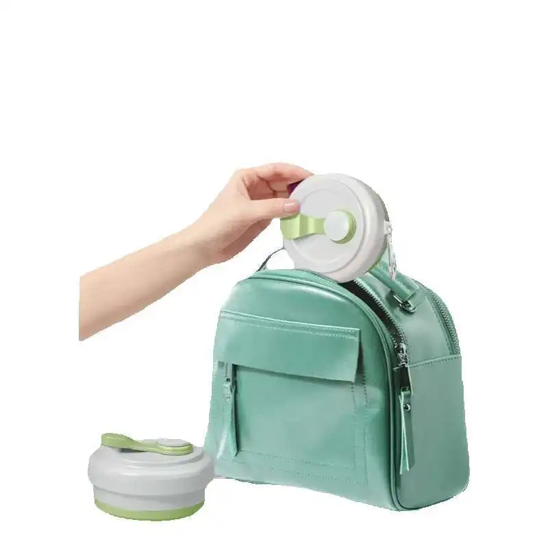 Ml Silicone Folding Coffee Cup High Temperature Resistance And Aesthetic Value Gift Telescc Light Travel Aron Color Casual
Ml Silicone Folding Coffee Cup High Temperature Resistance And Aesthetic Value Gift Telescc Light Travel Aron Color Casual