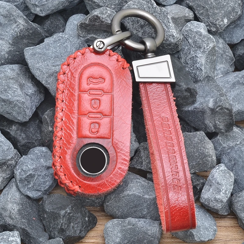 Кожаный Автомобильный флип-чехол для Fiat Ducato 500 500L Panda Grande Punto Lancia Musa Auto Shell Fob Keychain Accessories
Кожаный Автомобильный флип-чехол для Fiat Ducato 500 500L Panda Grande Punto Lancia Musa Auto Shell Fob Keychain Accessories