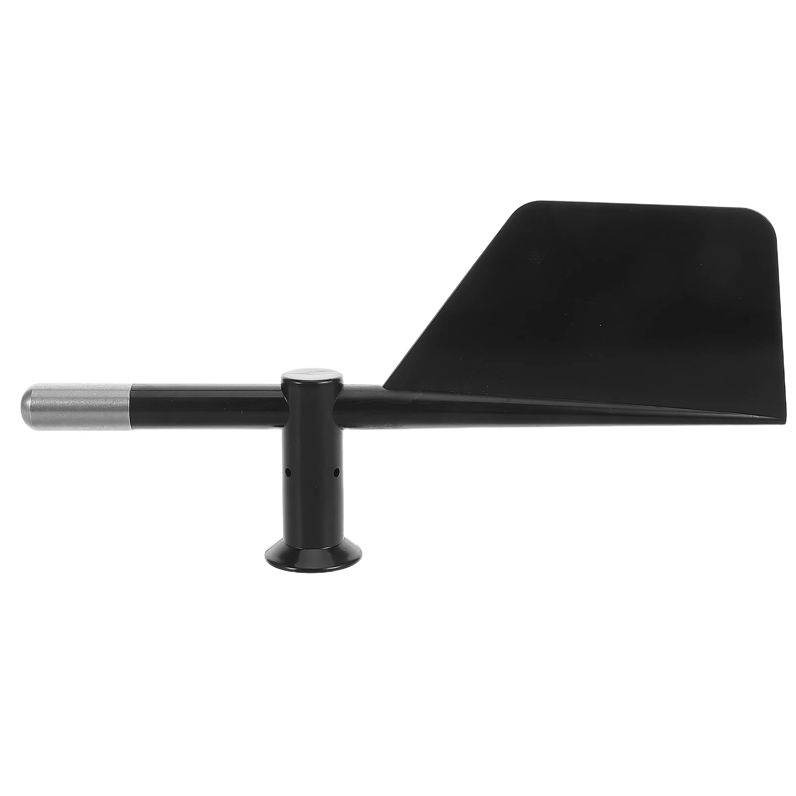 Anemometer Tail Fin Accessories Plastic End for Wind Indicator Sensor Part Supplies High Precision Reliable Outdoor Easy
Anemometer Tail Fin Accessories Plastic End for Wind Indicator Sensor Part Supplies High Precision Reliable Outdoor Easy