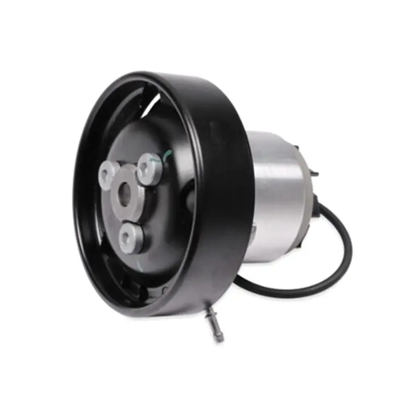 95810603302 Engine Cooling Water Pump For Cayenne 3.6L 2011-2016 Spare Parts Accessories
95810603302 Engine Cooling Water Pump For Cayenne 3.6L 2011-2016 Spare Parts Accessories