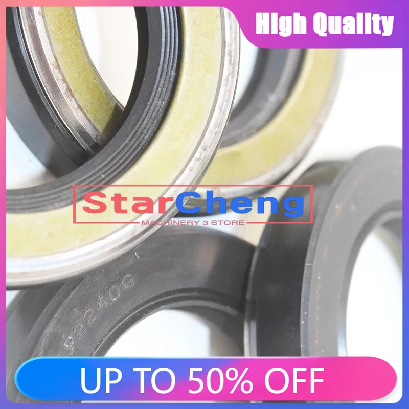 CA0990321 099-0321 0990321 HIGH QUALITY SEAL OIL E311 E311C E311D E312 E312B E312C E312D E312E E313B
CA0990321 099-0321 0990321 HIGH QUALITY SEAL OIL E311 E311C E311D E312 E312B E312C E312D E312E E313B