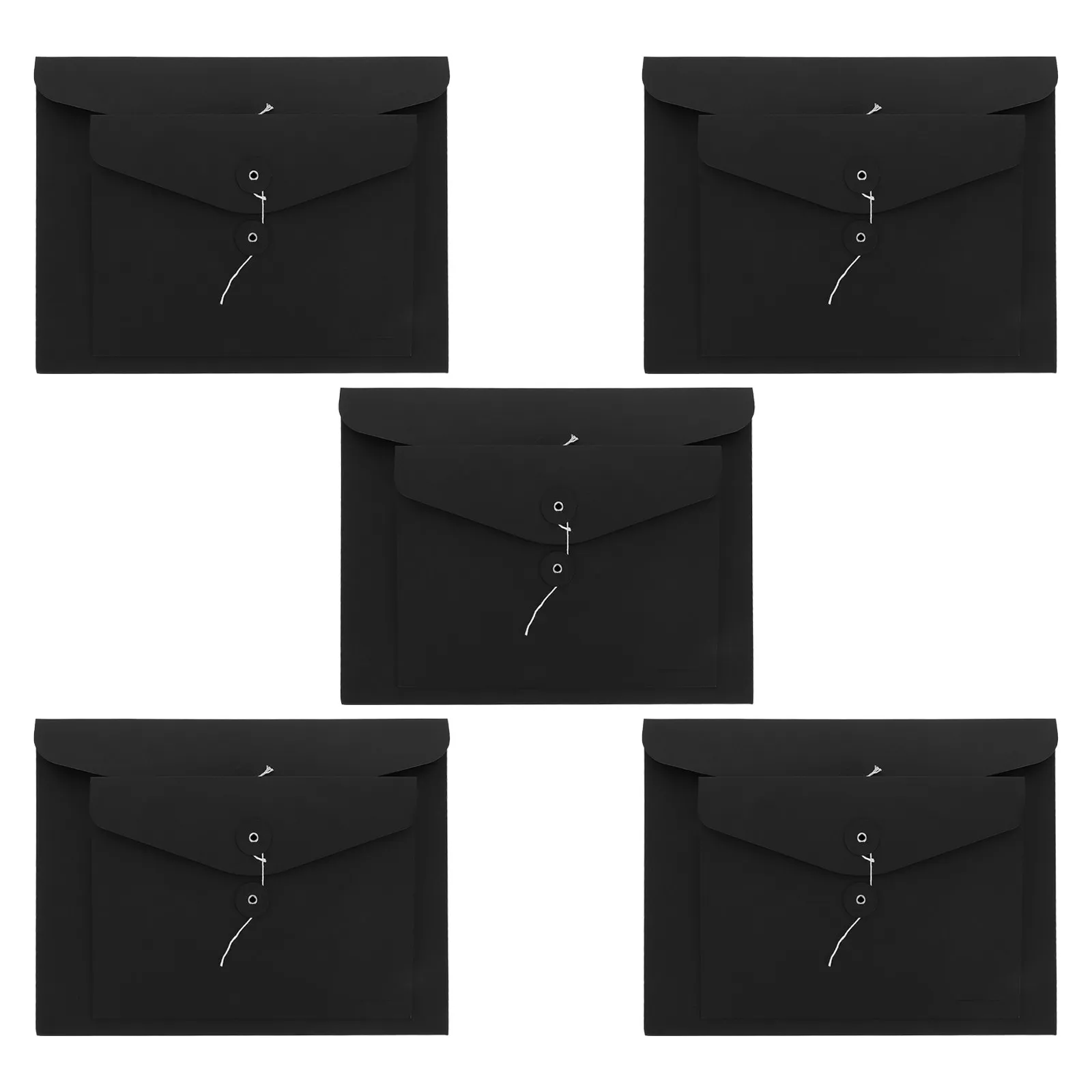 10 шт. винтажных папок-конвертов из крафт-бумаги, горизонтальные органайзеры для документов, для школы и офиса, форматы А4, А5, на завязках
10 шт. винтажных папок-конвертов из крафт-бумаги, горизонтальные органайзеры для документов, для школы и офиса, форматы А4, А5, на завязках