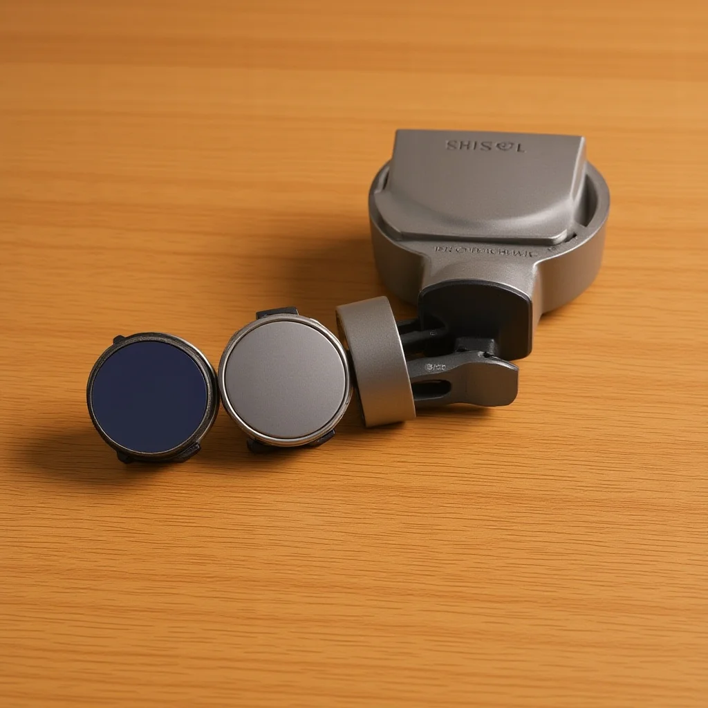 100pcs Antistatic Spudger Kit Plastic Pry Tools For Electronics Phone Repair Opening Stick Universal Disassembly Tool Set
100pcs Antistatic Spudger Kit Plastic Pry Tools For Electronics Phone Repair Opening Stick Universal Disassembly Tool Set