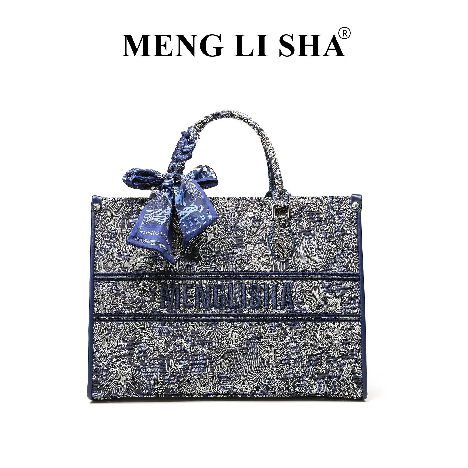 2025 New Korean Fashion Simple and Lazy Style Tote Bag for Women, Large Capacity Versatile Handbag, Single Shoulder Underarm Bag
2025 New Korean Fashion Simple and Lazy Style Tote Bag for Women, Large Capacity Versatile Handbag, Single Shoulder Underarm Bag