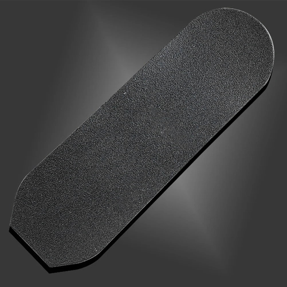 20pcs File Sandpaper Refills 13 3x4 3cm Durable Dead Skin Remover Foot Care Tool Callus Scrubber Portable Files
20pcs File Sandpaper Refills 13 3x4 3cm Durable Dead Skin Remover Foot Care Tool Callus Scrubber Portable Files