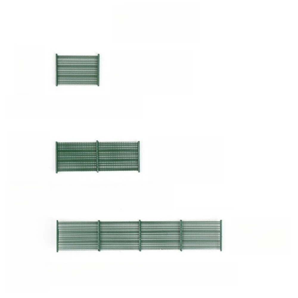 1/2/4 сетка, модель, проволочная сетка, забор, звено цепи, забор, защитный забор для модели поезда, макет железной дороги
1/2/4 сетка, модель, проволочная сетка, забор, звено цепи, забор, защитный забор для модели поезда, макет железной дороги