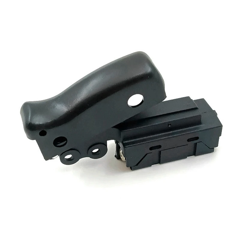 ABRU-Trigger Switch Overhang Type 153609 -00 SW38D для DW708 триггерная кнопка управления скоростью торцовочной пилы 
ABRU-Trigger Switch Overhang Type 153609 -00 SW38D для DW708 триггерная кнопка управления скоростью торцовочной пилы
