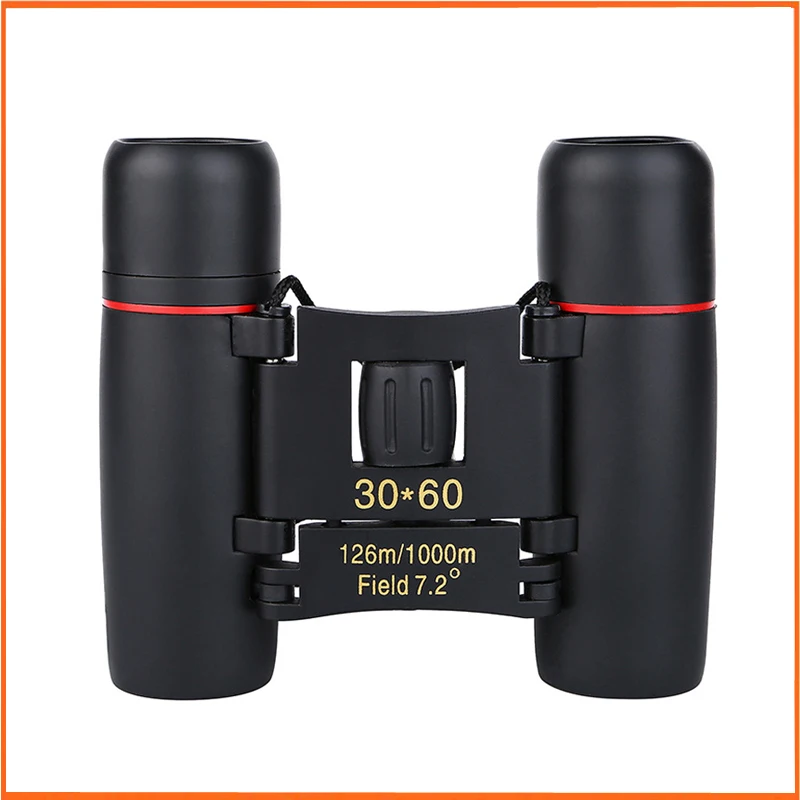 8X Outdoor Travel Concert 8 Times Student Camping Telescope Binoculars Pocket Birthday Gift Educational for Children
8X Outdoor Travel Concert 8 Times Student Camping Telescope Binoculars Pocket Birthday Gift Educational for Children