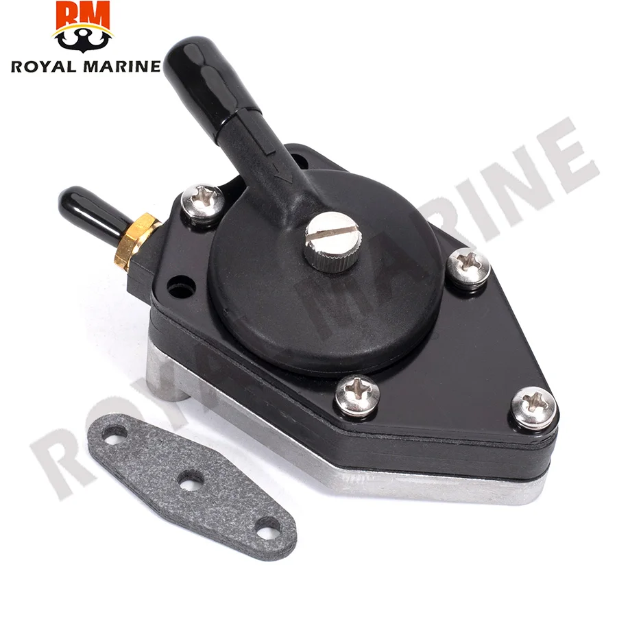 0438562 438562 0434728 434728 Топливный насос для подвесного мотора Johnson Evinrude BRP 9,9 л.с. 15 л.с. 18-7351 878869 9-35351 65154R
0438562 438562 0434728 434728 Топливный насос для подвесного мотора Johnson Evinrude BRP 9,9 л.с. 15 л.с. 18-7351 878869 9-35351 65154R