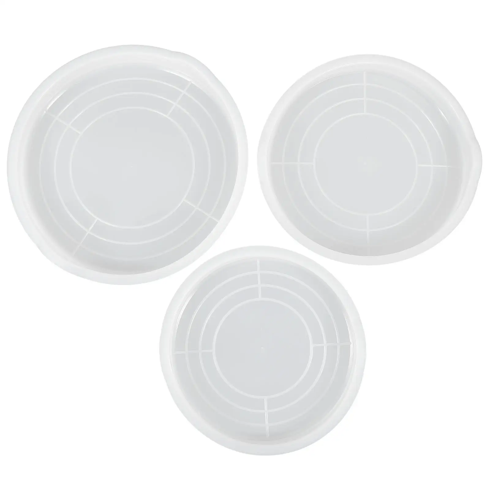 3 Pcs Whisk Lid Kitchen Bowl Cover Supplies Elastic Mixing Plastic for Anti Overflow
3 Pcs Whisk Lid Kitchen Bowl Cover Supplies Elastic Mixing Plastic for Anti Overflow