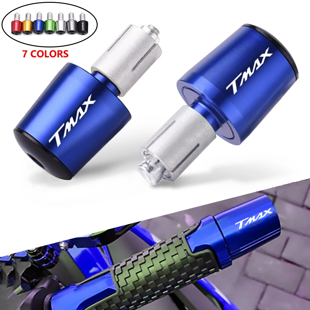 Для YAMAHA TMAX530/500 2008-2024 T-MAX 500 TMAX T-MAX 530 SX DX 2018 ручки руля мотоцикла, заглушки, заглушки 22 мм, заглушка ручки
Для YAMAHA TMAX530/500 2008-2024 T-MAX 500 TMAX T-MAX 530 SX DX 2018 ручки руля мотоцикла, заглушки, заглушки 22 мм, заглушка ручки