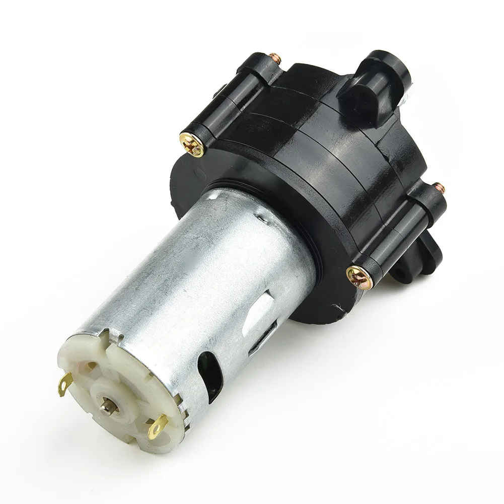 Power Supply 1500mA 20W Hand Generator Silver 130*35mm Wind Dynamo Hydraulic Motor Black 5.1*1.4inch Miniature
Power Supply 1500mA 20W Hand Generator Silver 130*35mm Wind Dynamo Hydraulic Motor Black 5.1*1.4inch Miniature