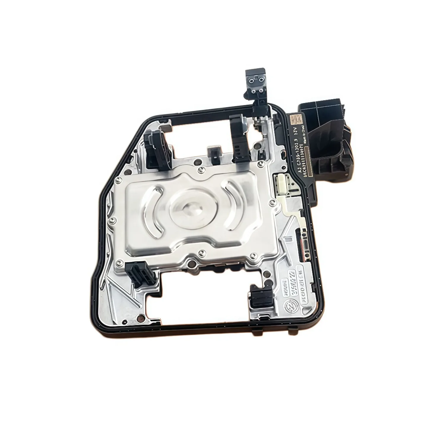 0AM DQ200 DSG7 0AM927769E TCU TCM Transmission Control Unit Suit For VW Audi Skoda Seat
0AM DQ200 DSG7 0AM927769E TCU TCM Transmission Control Unit Suit For VW Audi Skoda Seat