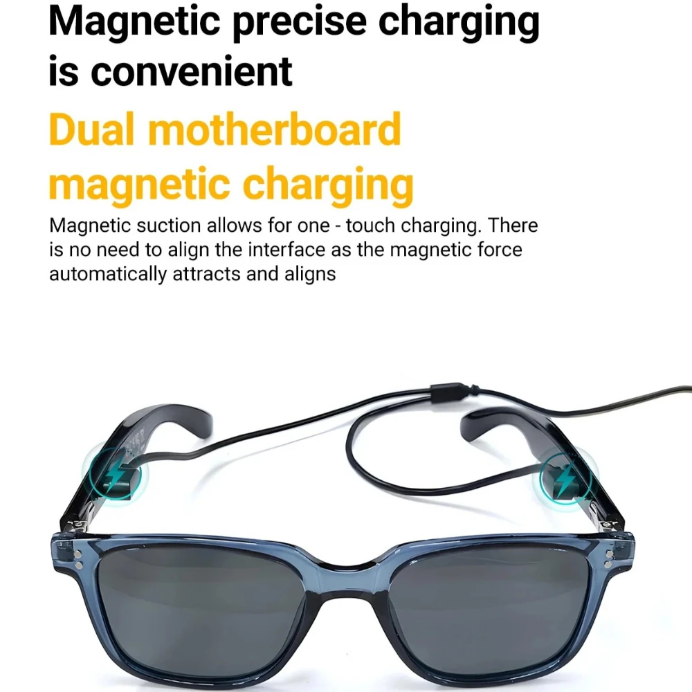 GT-51 спортивные очки, очки-переводчики, солнцезащитные очки для перевода, голосовой пульт дистанционного управления, музыкальные очки, водонепроницаемые очки
GT-51 спортивные очки, очки-переводчики, солнцезащитные очки для перевода, голосовой пульт дистанционного управления, музыкальные очки, водонепроницаемые очки