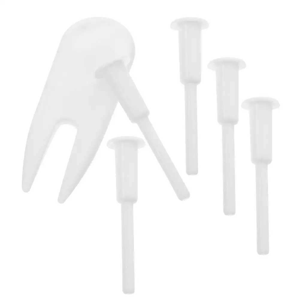 1 set Yoga AirWhite for Stretch Belt Rope Pump Kit Fitness Inflatable Leak Prevention Durability Compact Easy Use
1 set Yoga AirWhite for Stretch Belt Rope Pump Kit Fitness Inflatable Leak Prevention Durability Compact Easy Use