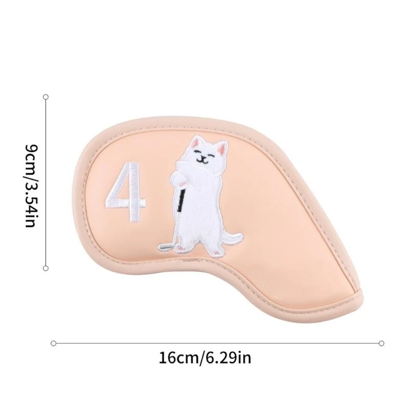 31 кс 9 шт.
31 кс 9 шт.