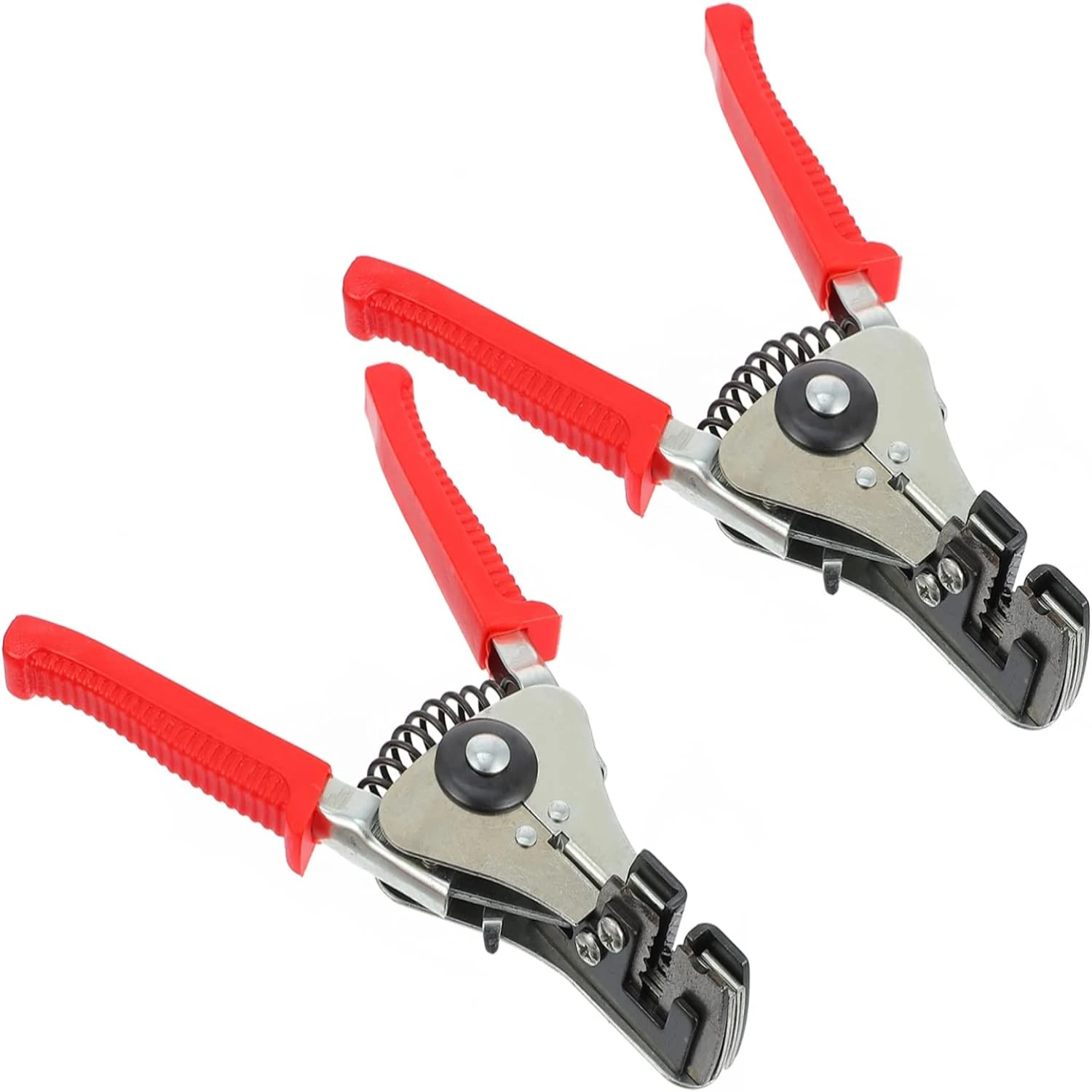 Efficient, compact, and durable multi-functional DIY tool for convenient on-the-go use and storage. Ideal addition for enthusias
Efficient, compact, and durable multi-functional DIY tool for convenient on-the-go use and storage. Ideal addition for enthusias