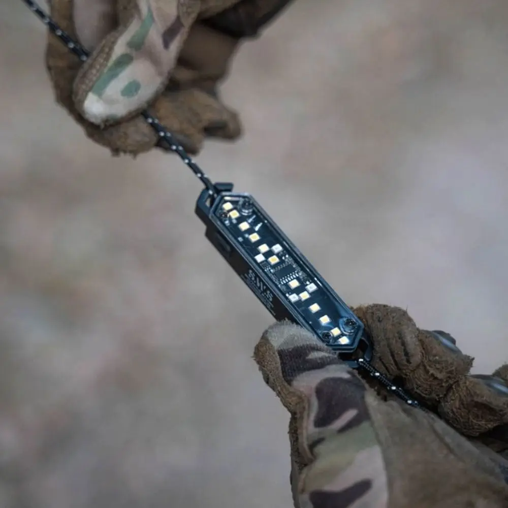 Adjustment Wind Rope Warning Light Magnetic Rechargeable Tent Atmosphere Light Portable Waterproof Camping Wind Rope Lights
Adjustment Wind Rope Warning Light Magnetic Rechargeable Tent Atmosphere Light Portable Waterproof Camping Wind Rope Lights