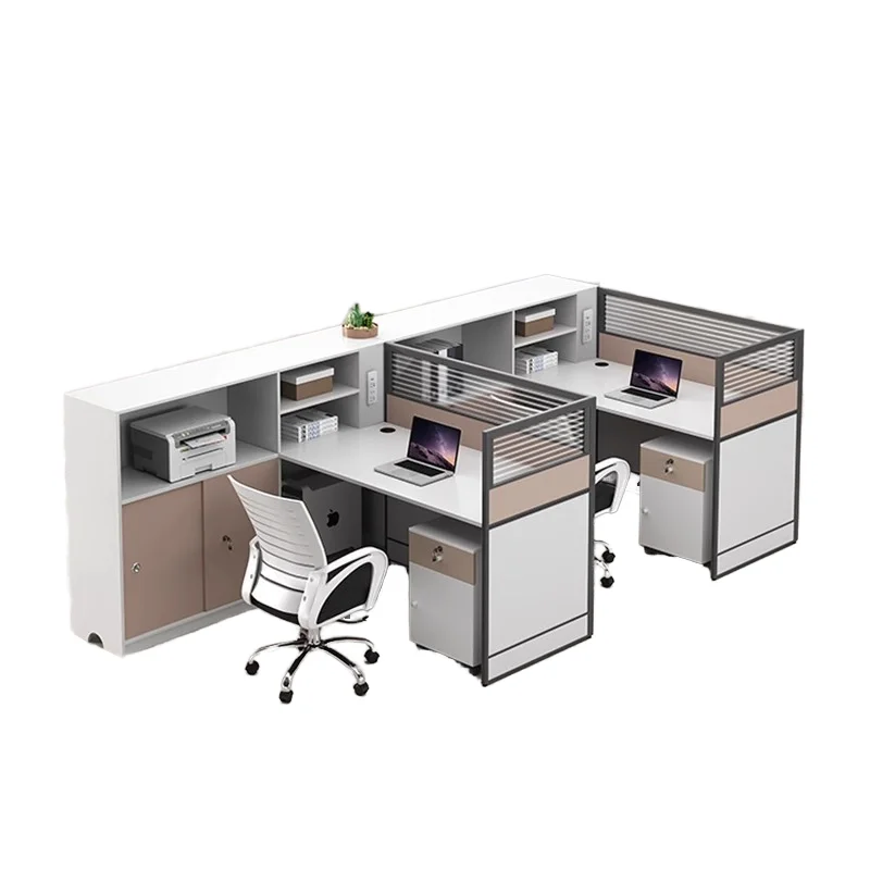 *Cheap 246-person Office Workstation Furniture Partition for Team Work Desks with Three-ply Melamine Workstations
*Cheap 246-person Office Workstation Furniture Partition for Team Work Desks with Three-ply Melamine Workstations