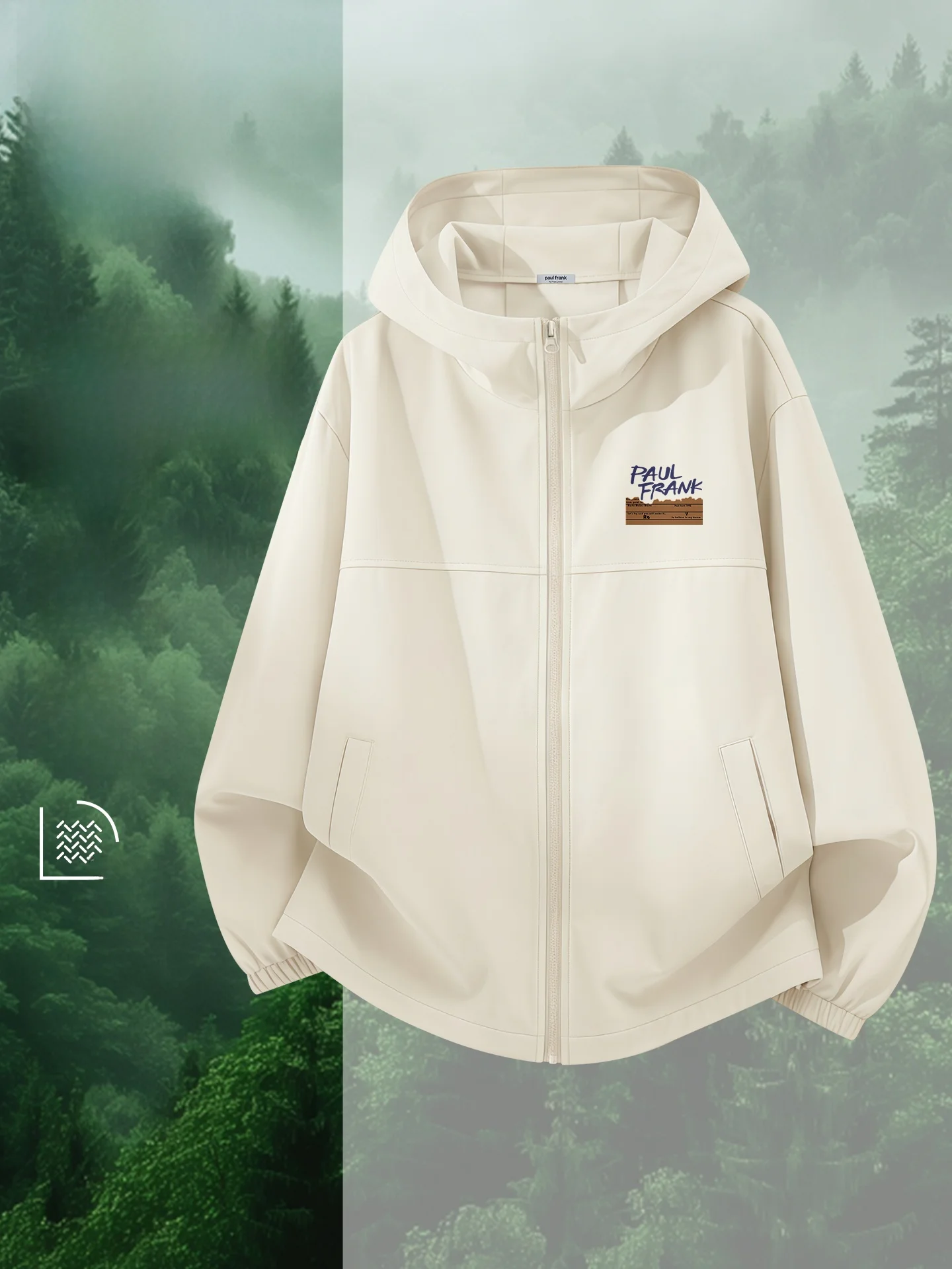 Новая мужская куртка с капюшоном 2026 года, весна-осень, для активного отдыха, из полиэстера, с длинными рукавами, ветрозащитная, на молнии, цветная
Новая мужская куртка с капюшоном 2026 года, весна-осень, для активного отдыха, из полиэстера, с длинными рукавами, ветрозащитная, на молнии, цветная