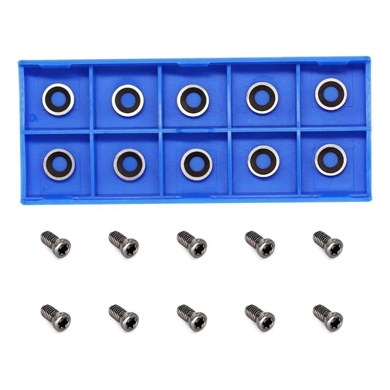 E06B Ci5 8,9 мм круглые твердосплавные вставки фрезы для токарного станка DIY деревообрабатывающий финишер полые инструменты
E06B Ci5 8,9 мм круглые твердосплавные вставки фрезы для токарного станка DIY деревообрабатывающий финишер полые инструменты