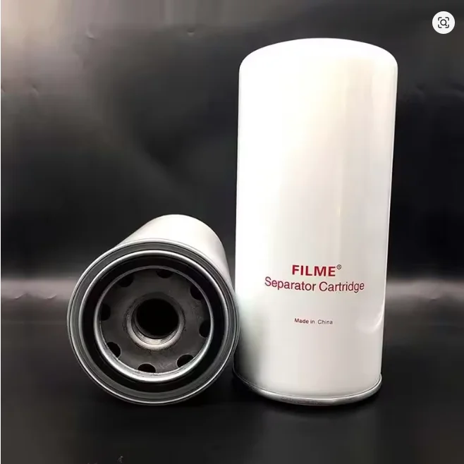 1PC Air Oil Separator For IngersollRand Filter Element 54749247 39911631 54509427 39329602 39911615
1PC Air Oil Separator For IngersollRand Filter Element 54749247 39911631 54509427 39329602 39911615