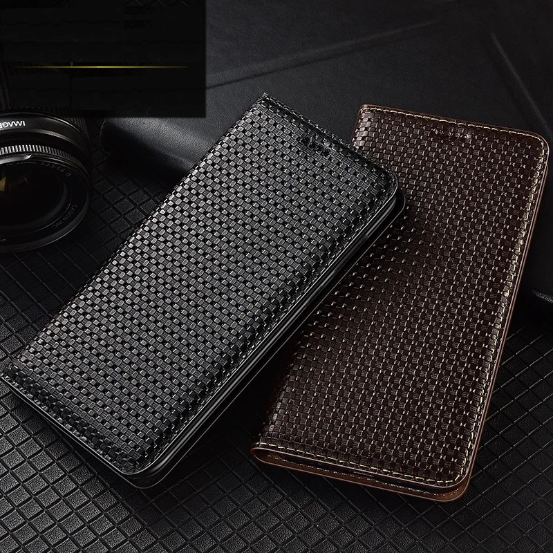 Business Genuine Leather Wallet Phone Case for iPhone 14 13 12 11 15 16 17 Pro Max 16 Plus 17 Air 16E 12 13 Mini Flip Cover
Business Genuine Leather Wallet Phone Case for iPhone 14 13 12 11 15 16 17 Pro Max 16 Plus 17 Air 16E 12 13 Mini Flip Cover