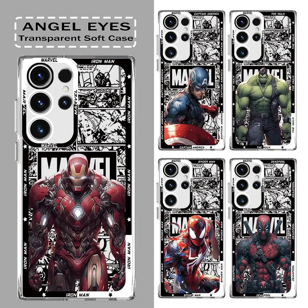 Чехол для Samsung Galaxy A10s A04 A03 Core A31 A30 A03 A02 A05s A20s A51 A03s A71 A50
Чехол для Samsung Galaxy A10s A04 A03 Core A31 A30 A03 A02 A05s A20s A51 A03s A71 A50