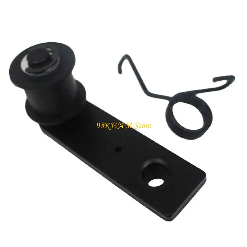 68UF 0452954 0451686 Металлическая цепная натяжка для RZR 170 90 110 Outlaw 90 110 90
68UF 0452954 0451686 Металлическая цепная натяжка для RZR 170 90 110 Outlaw 90 110 90