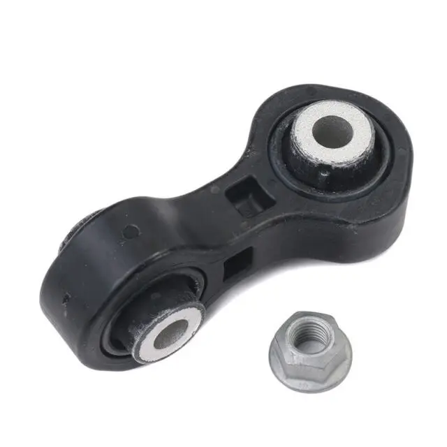 Автомобильные детали Балансир Шатун OE 8K0411317D
Автомобильные детали Балансир Шатун OE 8K0411317D