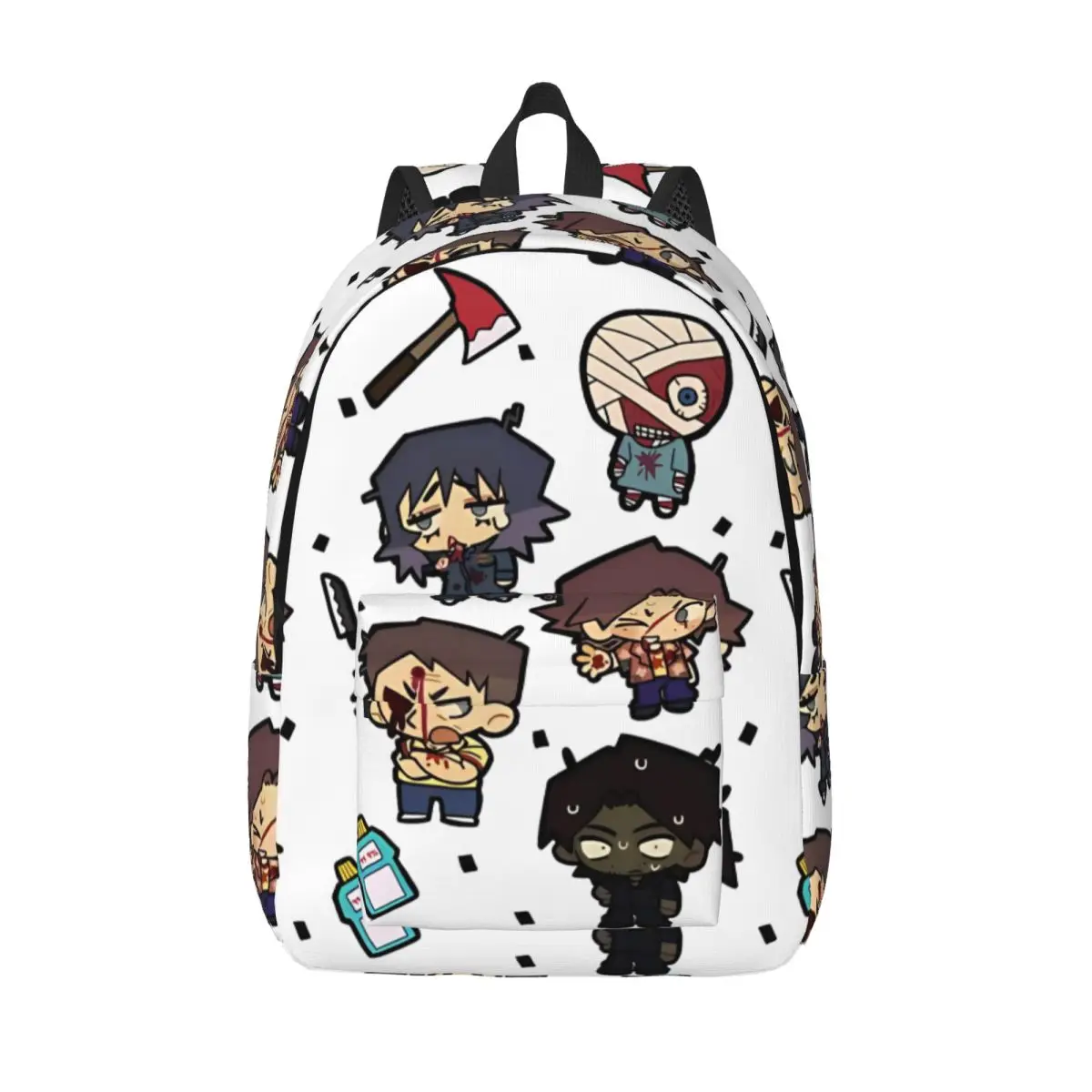 Рюкзак для полоскания рта The Tulpar Crew для мальчиков и девочек, детский школьный рюкзак, рюкзак для детского сада, сумка для начальной школы с карманом
Рюкзак для полоскания рта The Tulpar Crew для мальчиков и девочек, детский школьный рюкзак, рюкзак для детского сада, сумка для начальной школы с карманом