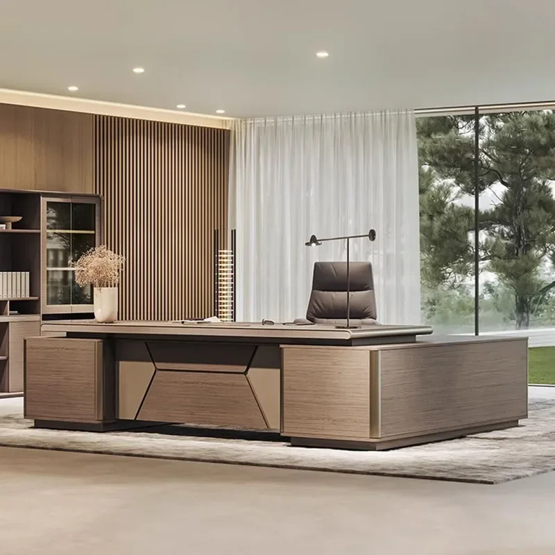 Storage Workflow Office Desk Writing Modern Workbench Organization Makeup Office DeskCoffee Table Pliante Office Furniture HDH
Storage Workflow Office Desk Writing Modern Workbench Organization Makeup Office DeskCoffee Table Pliante Office Furniture HDH