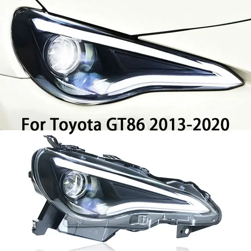 Стайлинг автомобиля фары для Subaru BRZ 2012-2020 FT86 GT86 светодиодные фары DRL сигнал Hid би ксеноновые автоаксессуары
Стайлинг автомобиля фары для Subaru BRZ 2012-2020 FT86 GT86 светодиодные фары DRL сигнал Hid би ксеноновые автоаксессуары