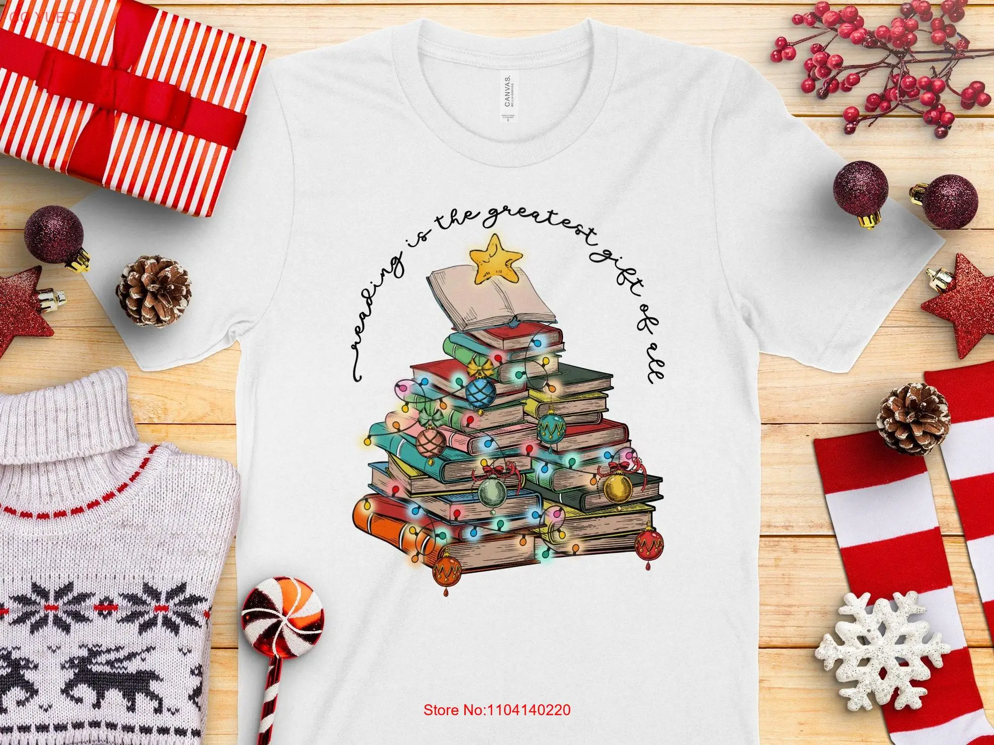 Christmas Teacher SweaT T Shirt For Teaching Teachers Day Life long or short sleeves
Christmas Teacher SweaT T Shirt For Teaching Teachers Day Life long or short sleeves