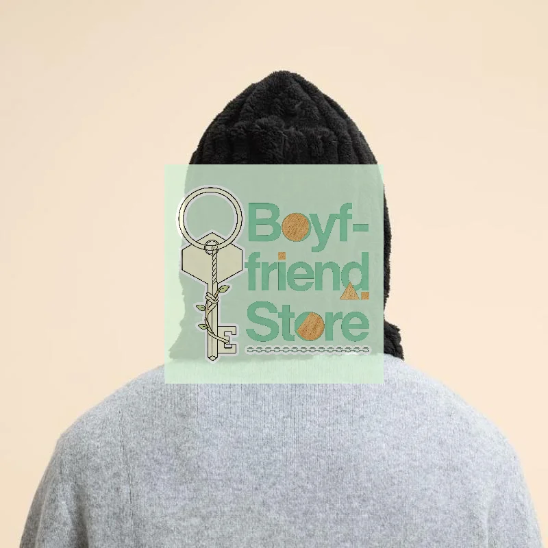 Мужская зимняя шапка Lei Feng для катания на лыжах, мужская зимняя защита ушей, ветрозащитная хлопковая шапка, маска для защиты от холода, велосипедная шапка
Мужская зимняя шапка Lei Feng для катания на лыжах, мужская зимняя защита ушей, ветрозащитная хлопковая шапка, маска для защиты от холода, велосипедная шапка