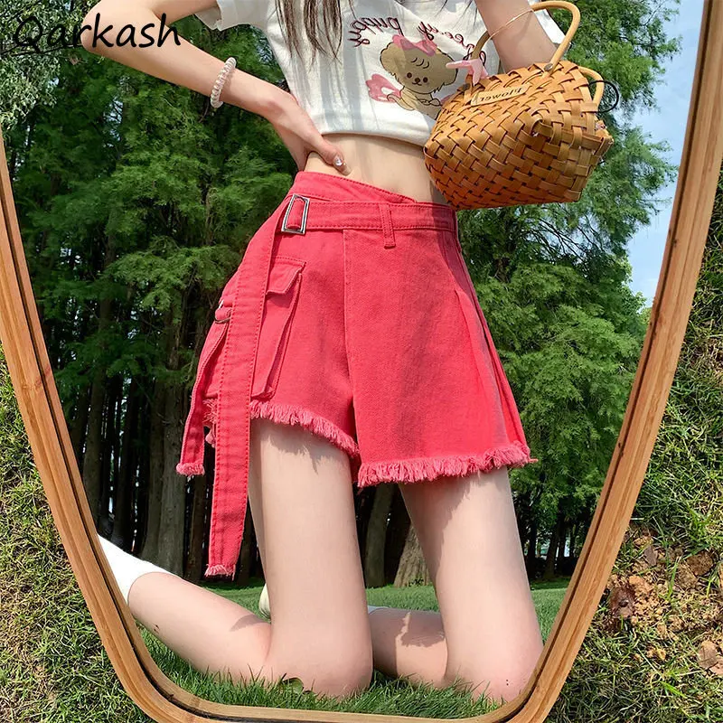 S-5XL Denim Mini Skirts Women A-line Design Y2k Clothes American Streetwear Teens Summer Pockets High Waisted Chic Юбка Personal
S-5XL Denim Mini Skirts Women A-line Design Y2k Clothes American Streetwear Teens Summer Pockets High Waisted Chic Юбка Personal