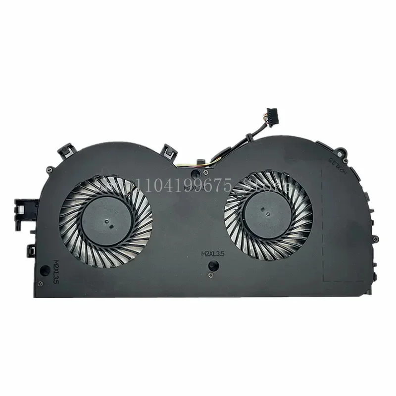 Подходит для LENOVO Legion R720 15IKBN Y520 15IKBA Y520-15IKBM 1060TI EG75100V1 ВЕНТИЛЯТОР ЦП Ноутбуки Вентилятор охлаждения
Подходит для LENOVO Legion R720 15IKBN Y520 15IKBA Y520-15IKBM 1060TI EG75100V1 ВЕНТИЛЯТОР ЦП Ноутбуки Вентилятор охлаждения