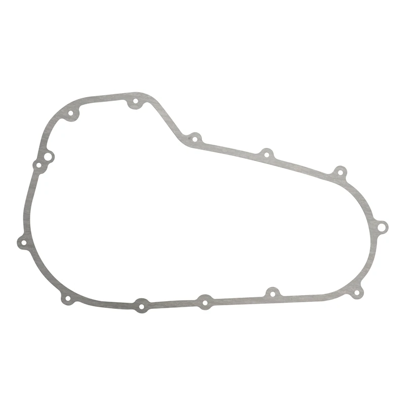 Motorcycle Primary Cover Gasket For Freewheeler FLRT Road Glide Road King Street Glide Tri Glide Ultra Classic 34901-07
Motorcycle Primary Cover Gasket For Freewheeler FLRT Road Glide Road King Street Glide Tri Glide Ultra Classic 34901-07