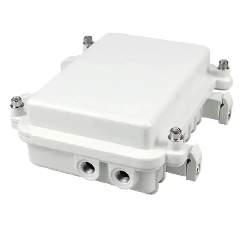 Hot-AP Wireless Bridge Case For Outdoor Communication Base Station Long Range Network Booster,Waterproof Box
Hot-AP Wireless Bridge Case For Outdoor Communication Base Station Long Range Network Booster,Waterproof Box