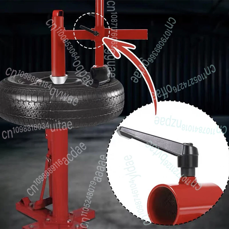 Модернизированный ручной шиномонтажный станок, комплект с утиной головкой и серебряным конусным ремнем, комплект шиномонтажного устройства с утиной головкой
Модернизированный ручной шиномонтажный станок, комплект с утиной головкой и серебряным конусным ремнем, комплект шиномонтажного устройства с утиной головкой