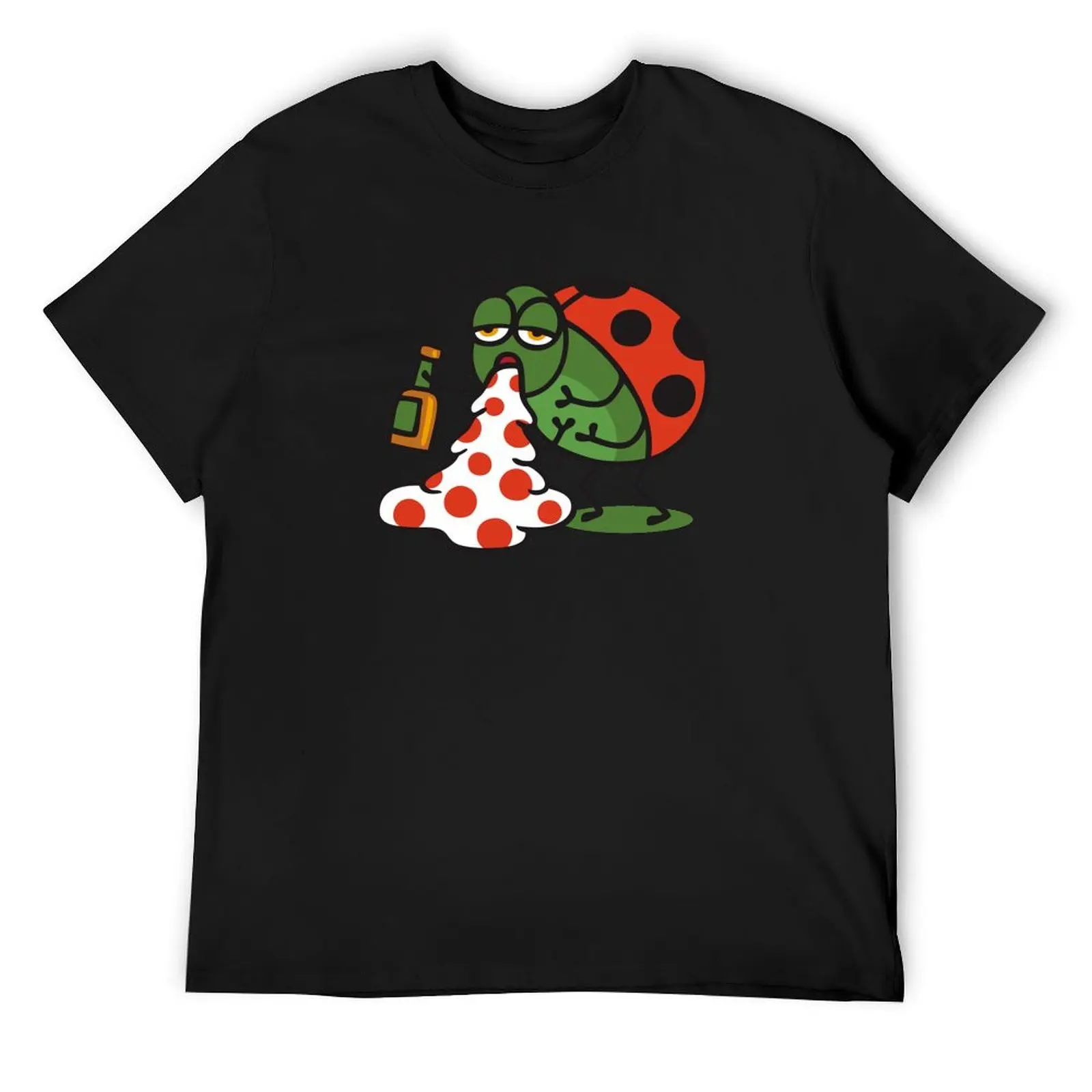Gummy T-Shirt graphic shirts oversized graphic tee quick-drying mens shirts graphic tee
Gummy T-Shirt graphic shirts oversized graphic tee quick-drying mens shirts graphic tee