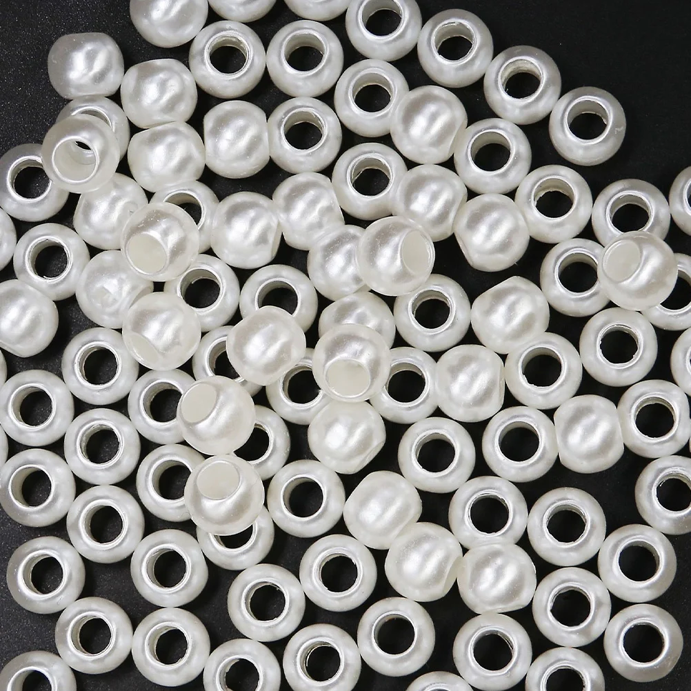 128pcs Rings Set Dreadlocks Braiding Ring Diy Tube For Women Hair Accessories Lightweight Compact Design Hair Cuff Decor
128pcs Rings Set Dreadlocks Braiding Ring Diy Tube For Women Hair Accessories Lightweight Compact Design Hair Cuff Decor