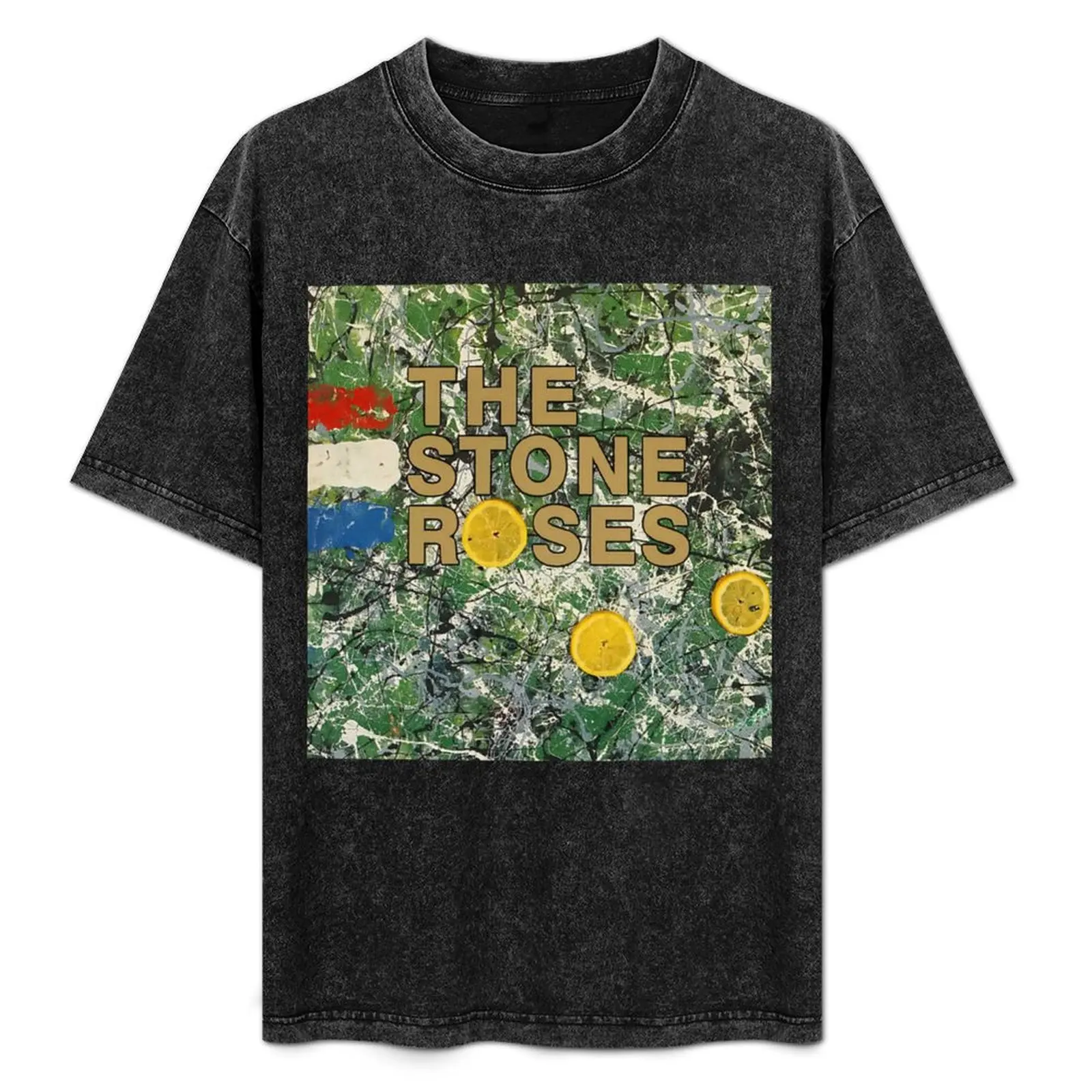 the three yellow T-Shirt Plus Size Solid Color T-Shirt
the three yellow T-Shirt Plus Size Solid Color T-Shirt