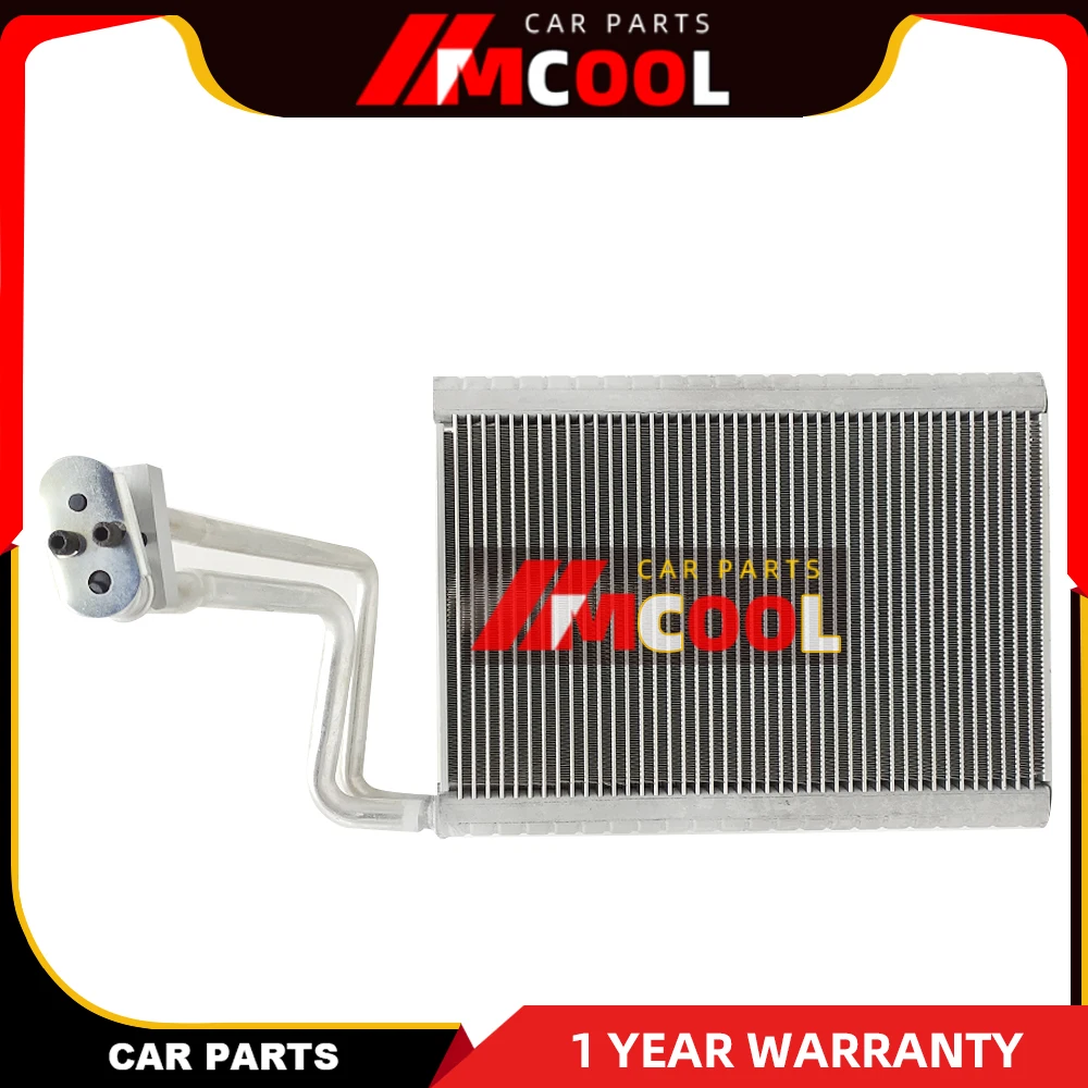 A/C AC Evaporator Cooling Coil Core For BMW X3 F25 E90 E91 E92 E93 316d 320d 335i 38*225*298 64119290888 64119179802
A/C AC Evaporator Cooling Coil Core For BMW X3 F25 E90 E91 E92 E93 316d 320d 335i 38*225*298 64119290888 64119179802