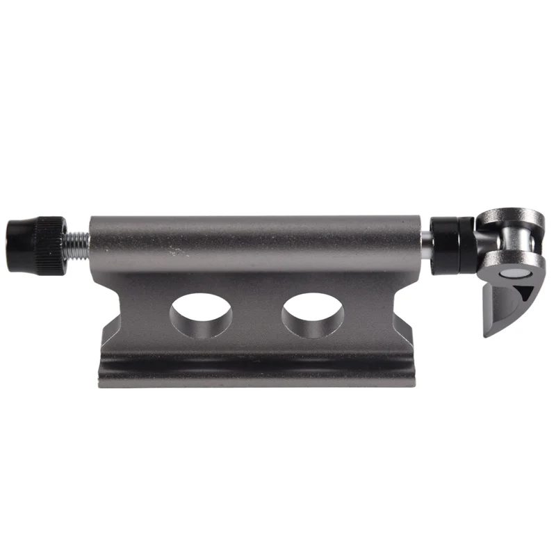 A89E-4X Bike Fork Mount Bicycle Truck Bed Roof Bike Rack Bike Fork Mount Block Truck Mount For MTB Road Bike Silver
A89E-4X Bike Fork Mount Bicycle Truck Bed Roof Bike Rack Bike Fork Mount Block Truck Mount For MTB Road Bike Silver