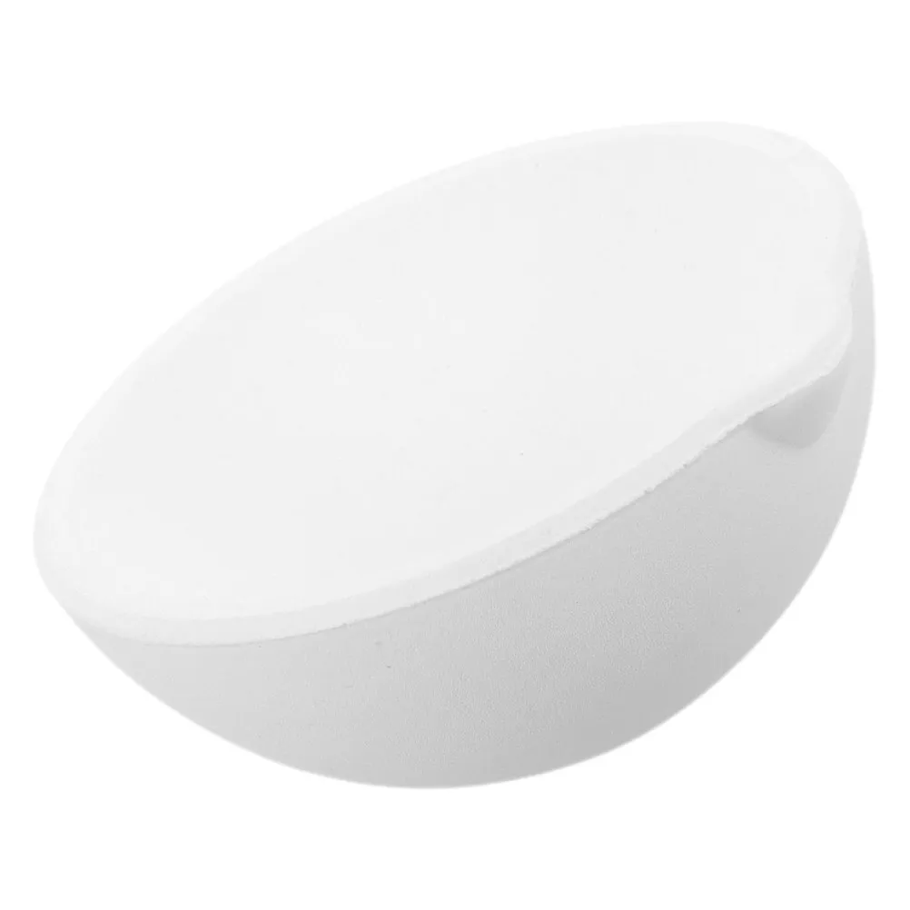 Durable Quartz Melting Bowl for Gold Silver Copper Aluminum Jewelry Equipment Fine Craftsmanship Color Not Easy to Peel
Durable Quartz Melting Bowl for Gold Silver Copper Aluminum Jewelry Equipment Fine Craftsmanship Color Not Easy to Peel