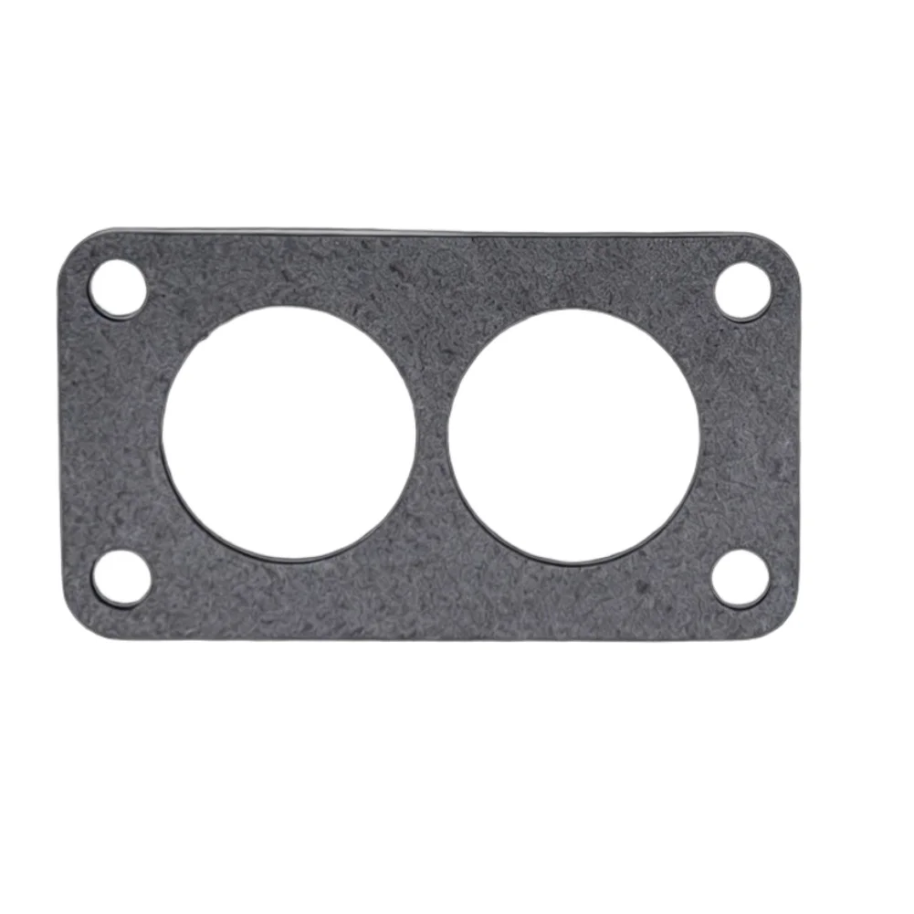 Carburetor Repair Kit 778-503 K7503 For Tractor Models 50 60 70 520 620 720 530 630 730 Engine Maintenance Parts
Carburetor Repair Kit 778-503 K7503 For Tractor Models 50 60 70 520 620 720 530 630 730 Engine Maintenance Parts